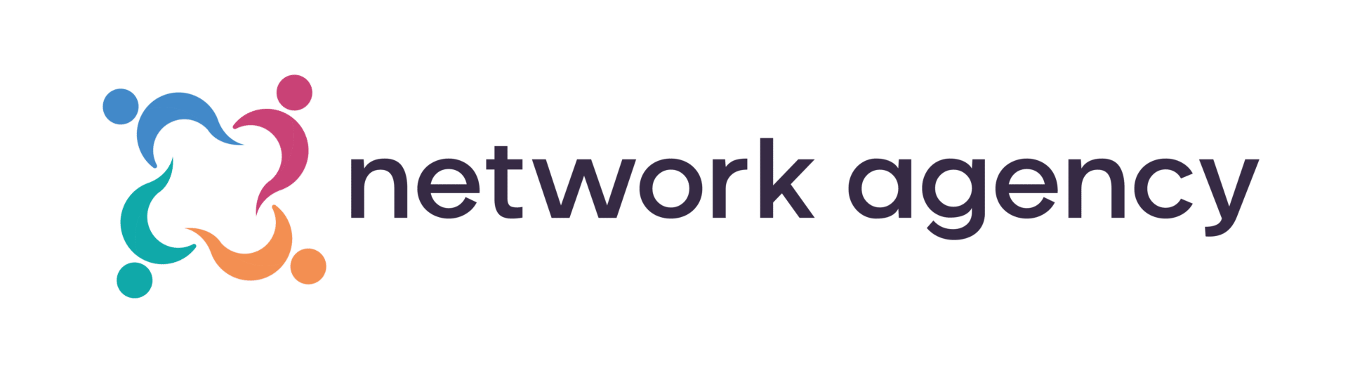 logo network agency 2 Copie Network Agency